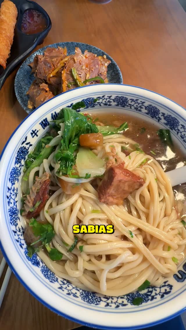 Plato Especial de la Casa